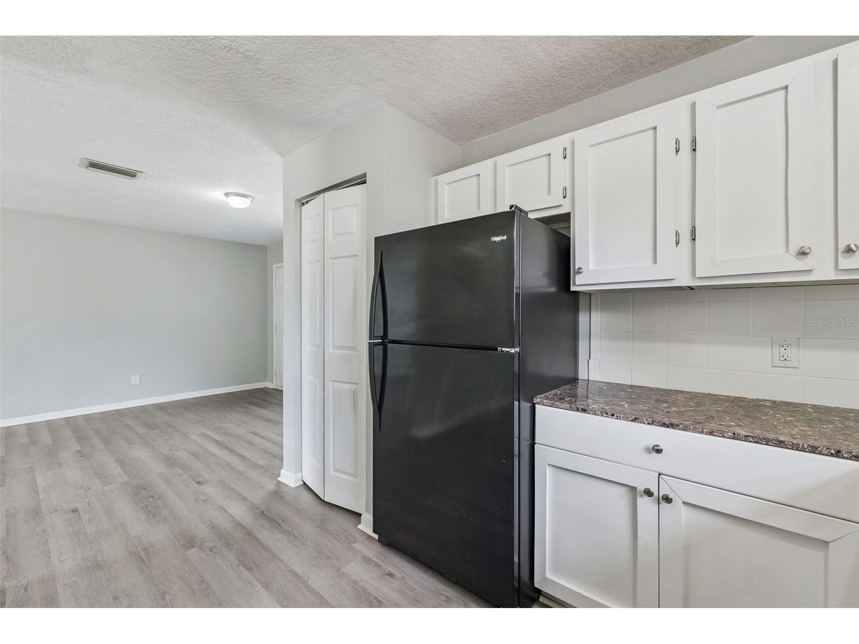 202 S Boston Avenue Deland FL 32724 O6413412 image7