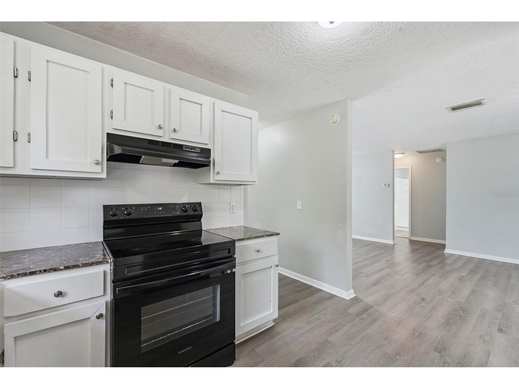 202 S Boston Avenue Deland FL 32724 O6413412 image8