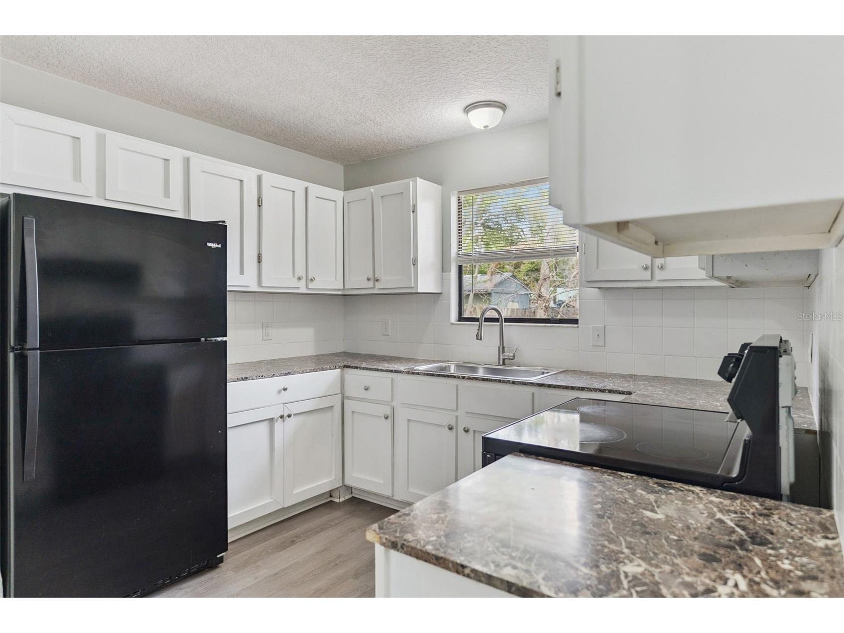 202 S Boston Avenue Deland FL 32724 O6413412 image9