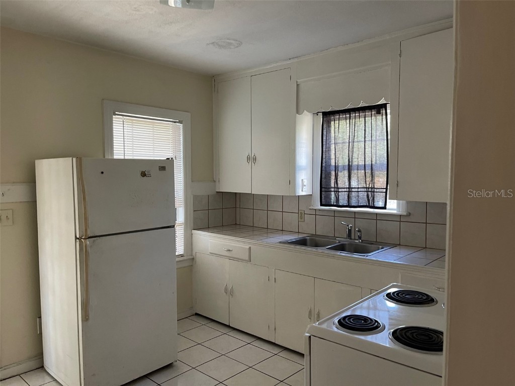 202 S Bumby Avenue Orlando FL 32803 O6202991 image11