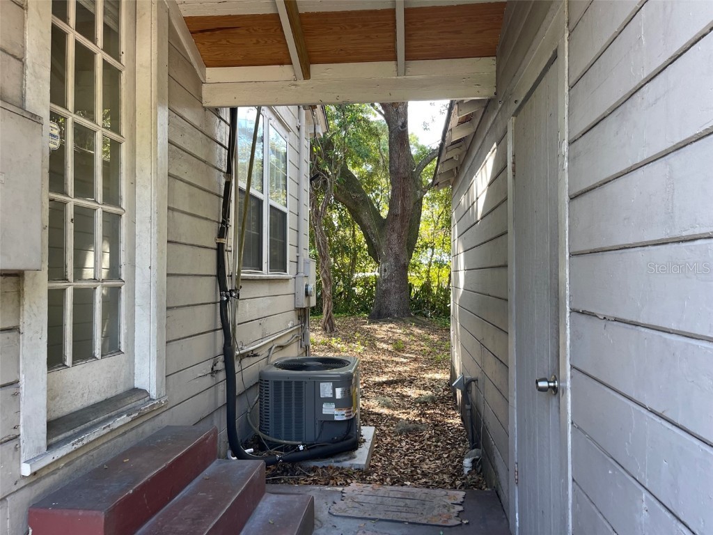 202 S Bumby Avenue Orlando FL 32803 O6202991 image13