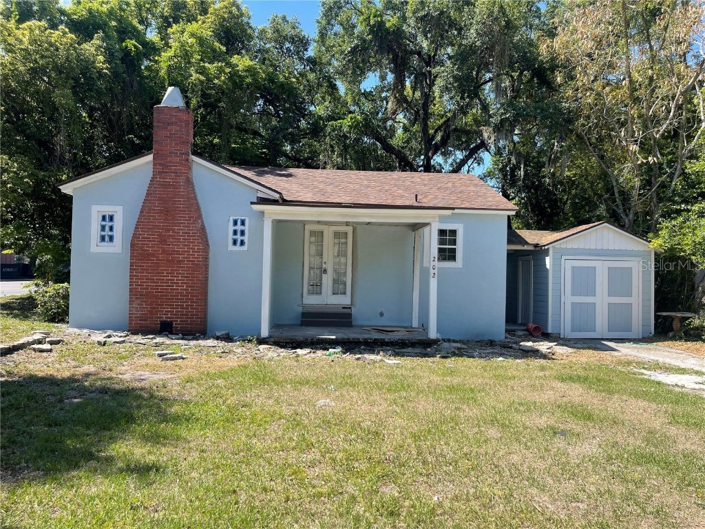 202 S Bumby Avenue Orlando FL 32803 O6202991 image2
