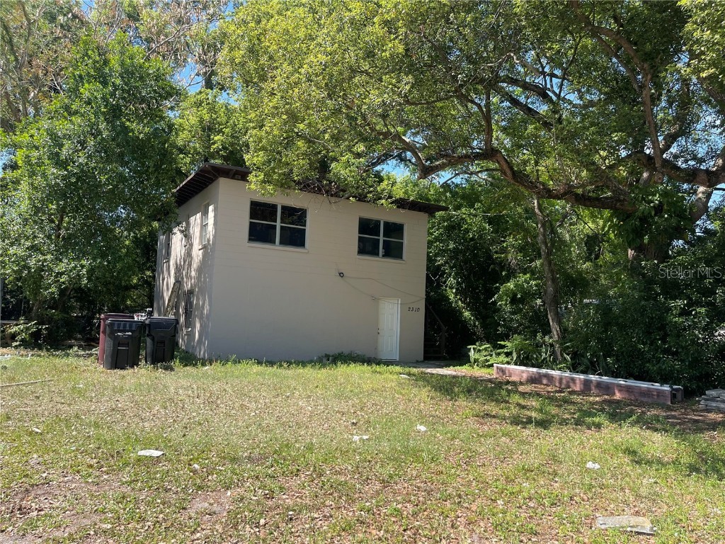 202 S Bumby Avenue Orlando FL 32803 O6202991 image3