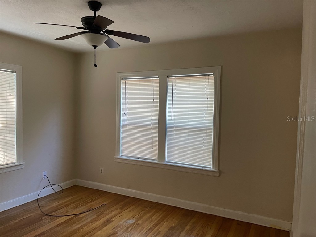 202 S Bumby Avenue Orlando FL 32803 O6202991 image6