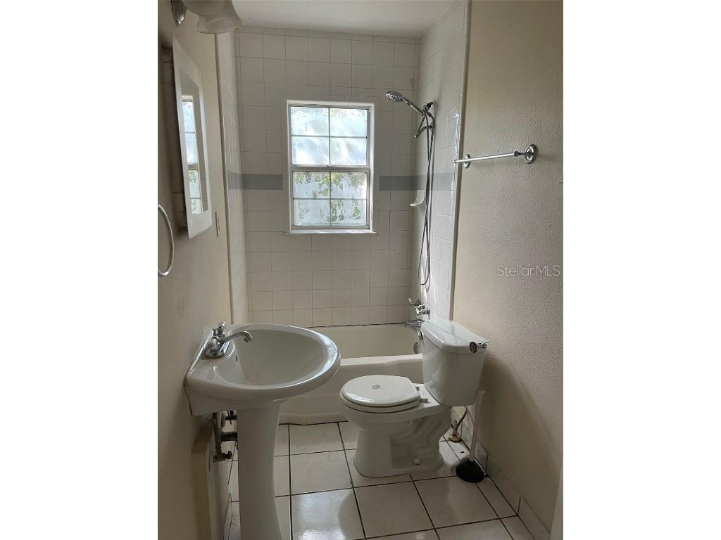 202 S Bumby Avenue Orlando FL 32803 O6202991 image7