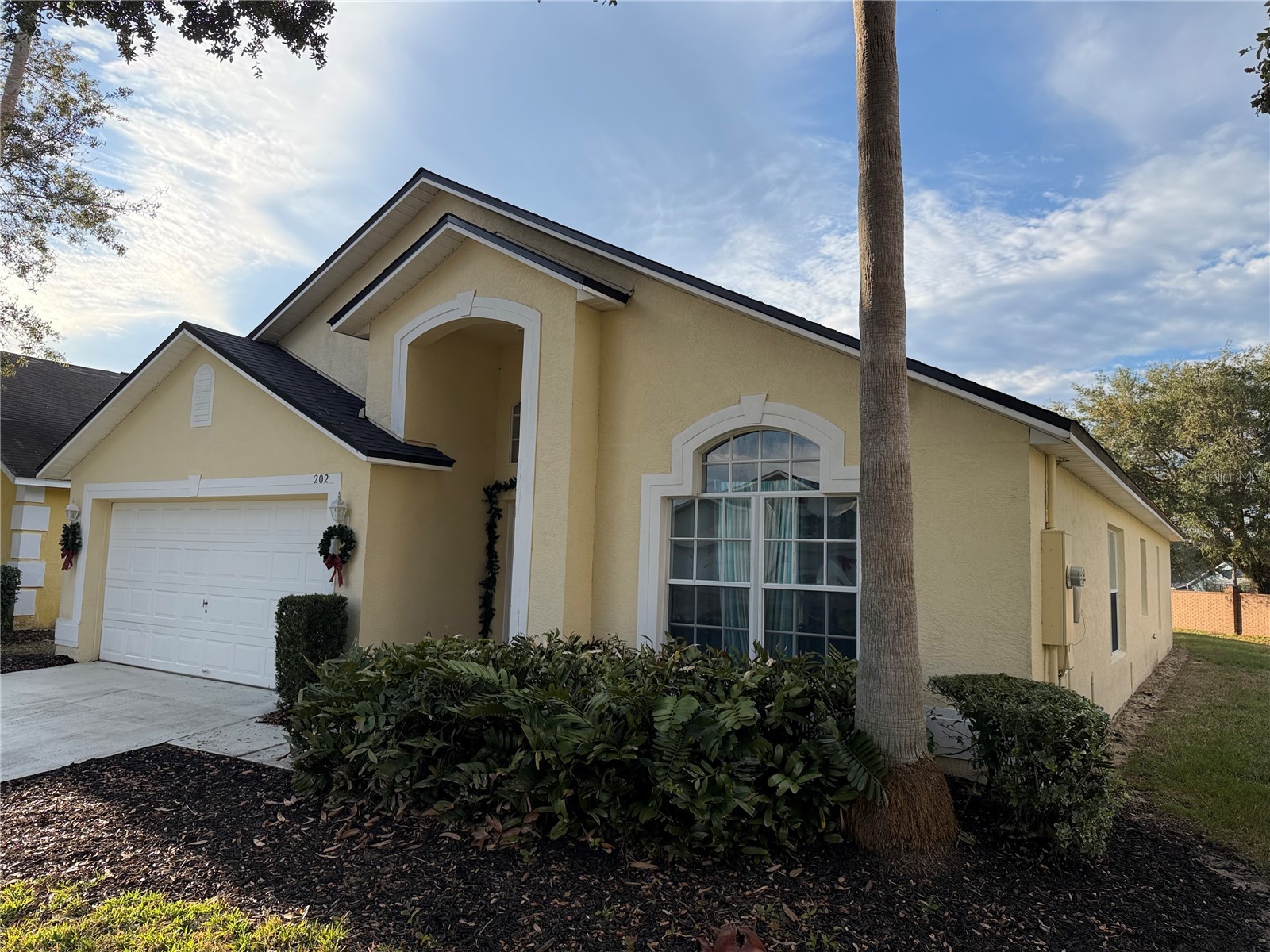 202 S Casterton Circle Davenport FL 33897 O6369519 image1
