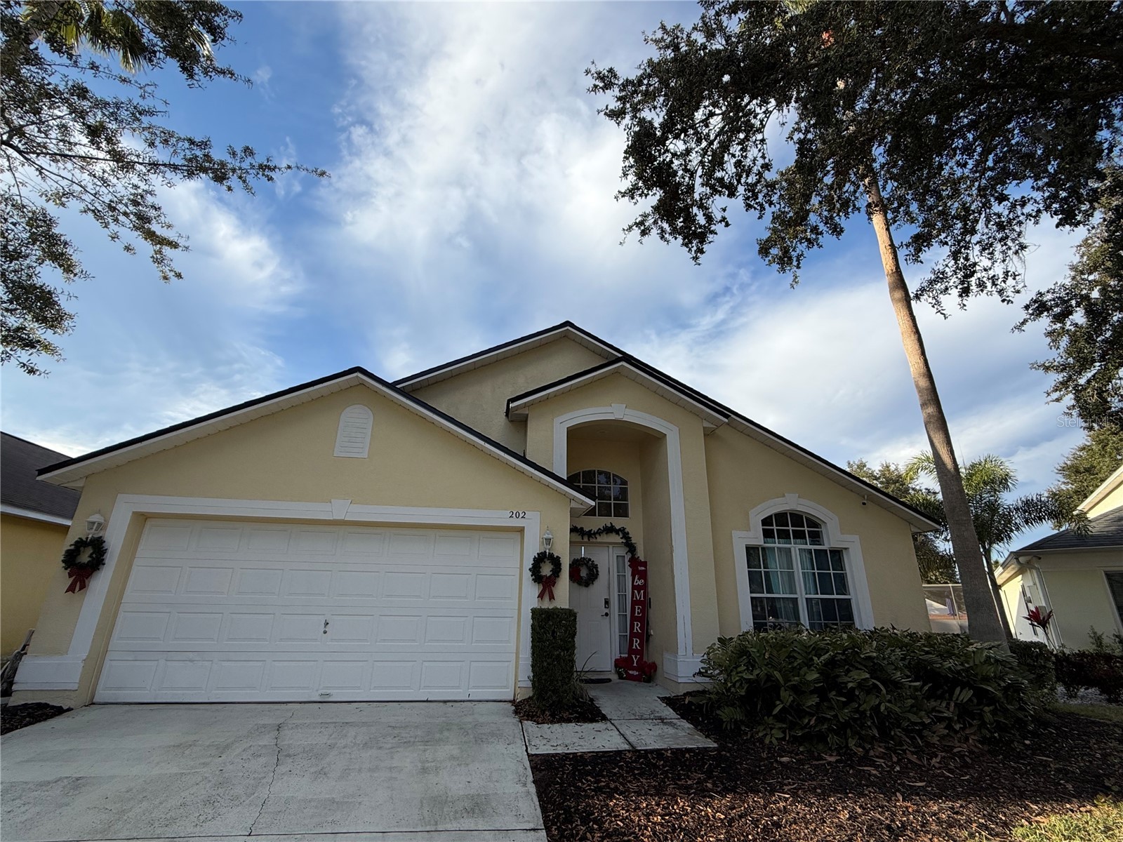 202 S Casterton Circle Davenport FL 33897 O6369519 image2