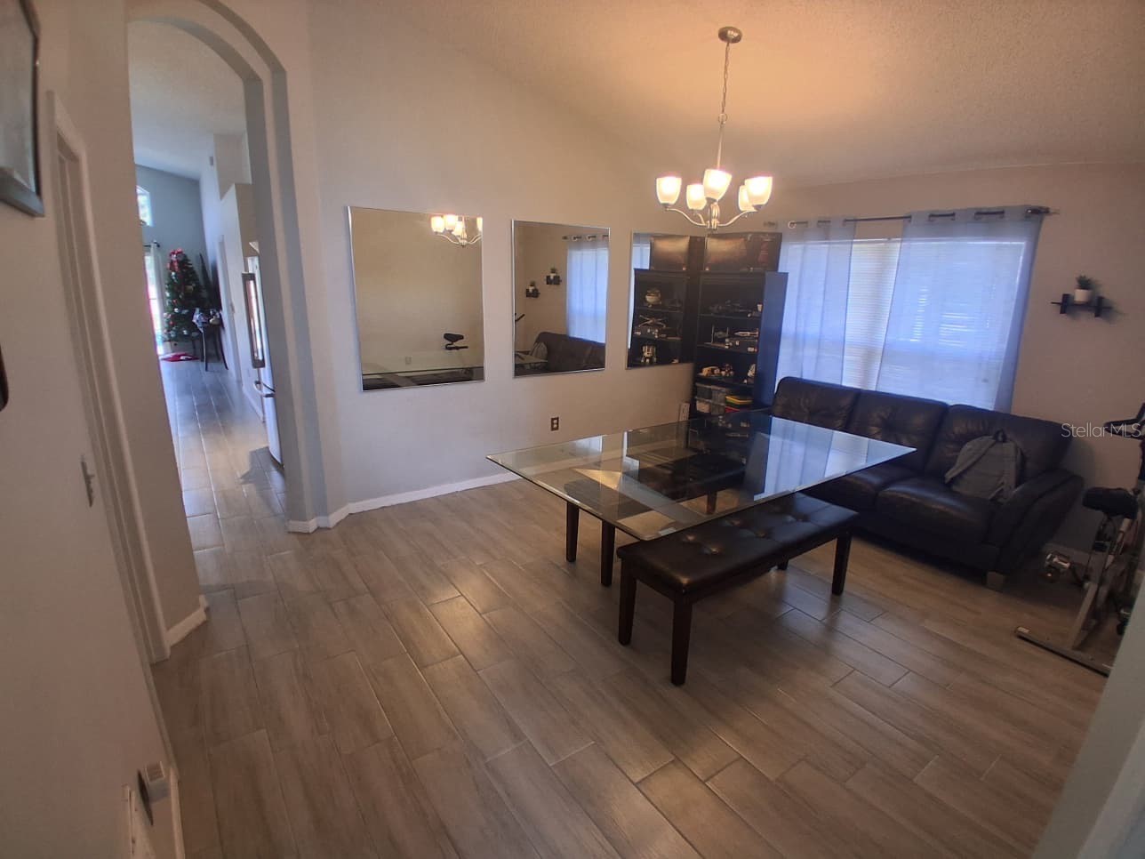 202 S Casterton Circle Davenport FL 33897 O6369519 image3