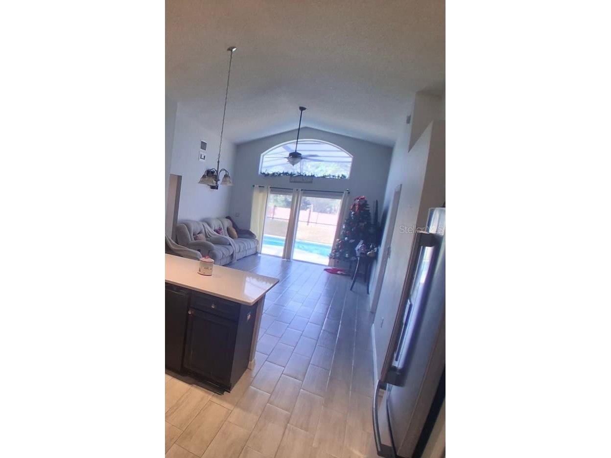 202 S Casterton Circle Davenport FL 33897 O6369519 image4