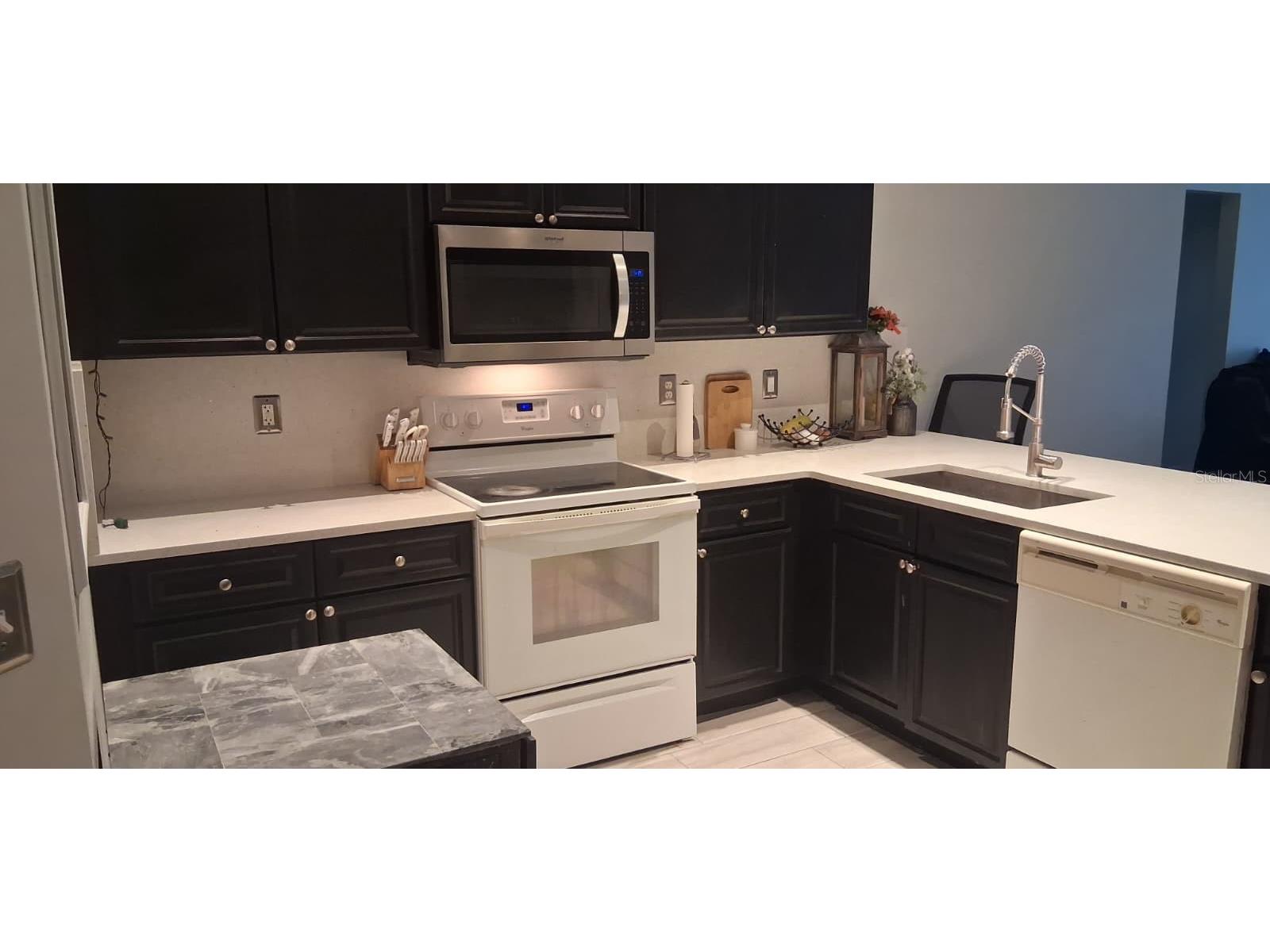 202 S Casterton Circle Davenport FL 33897 O6369519 image5