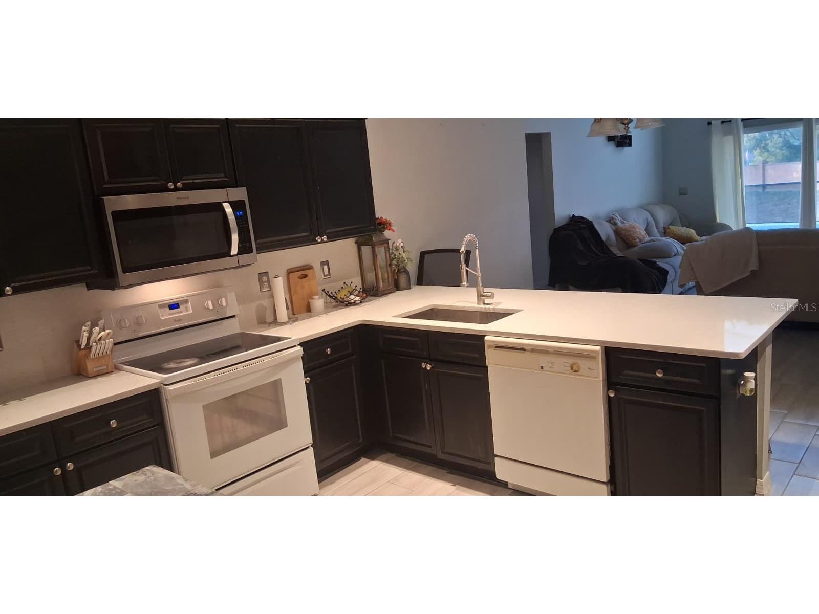 202 S Casterton Circle Davenport FL 33897 O6369519 image6