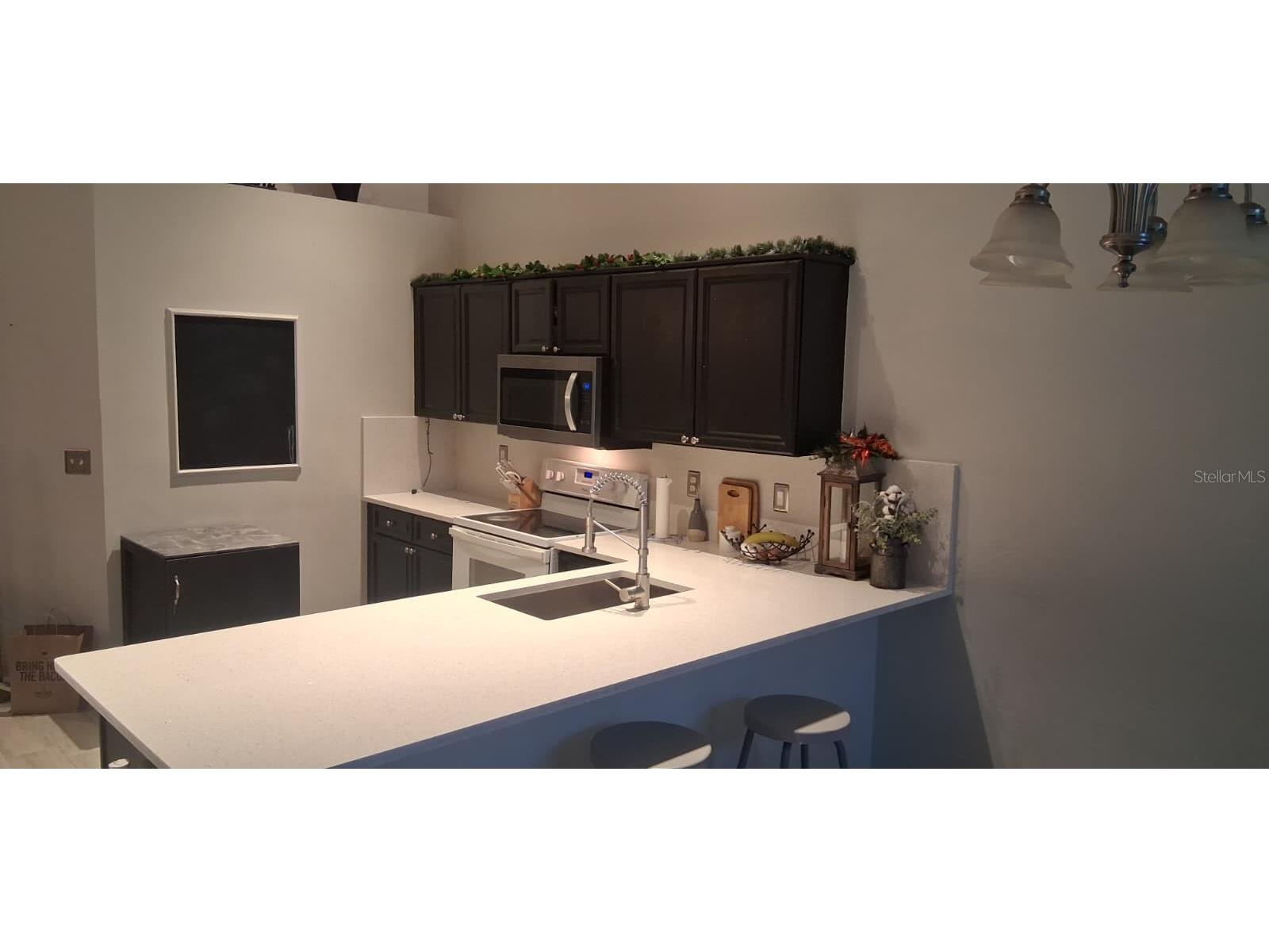 202 S Casterton Circle Davenport FL 33897 O6369519 image7