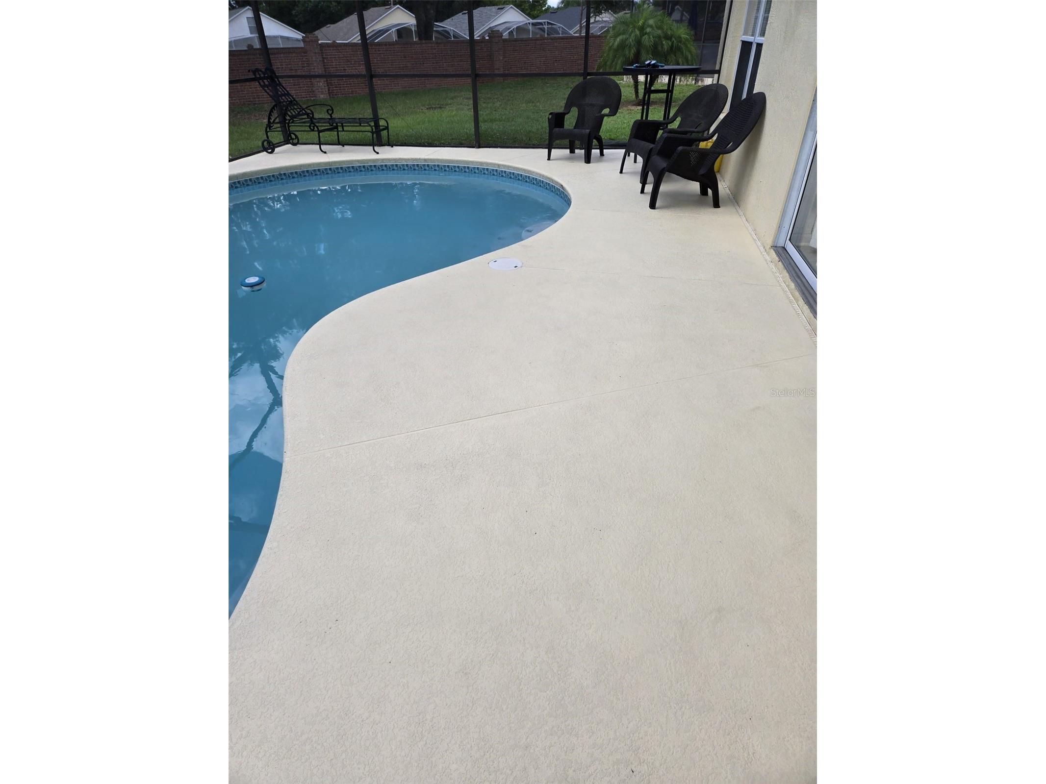 202 S Casterton Circle Davenport FL 33897 O6369519 image8