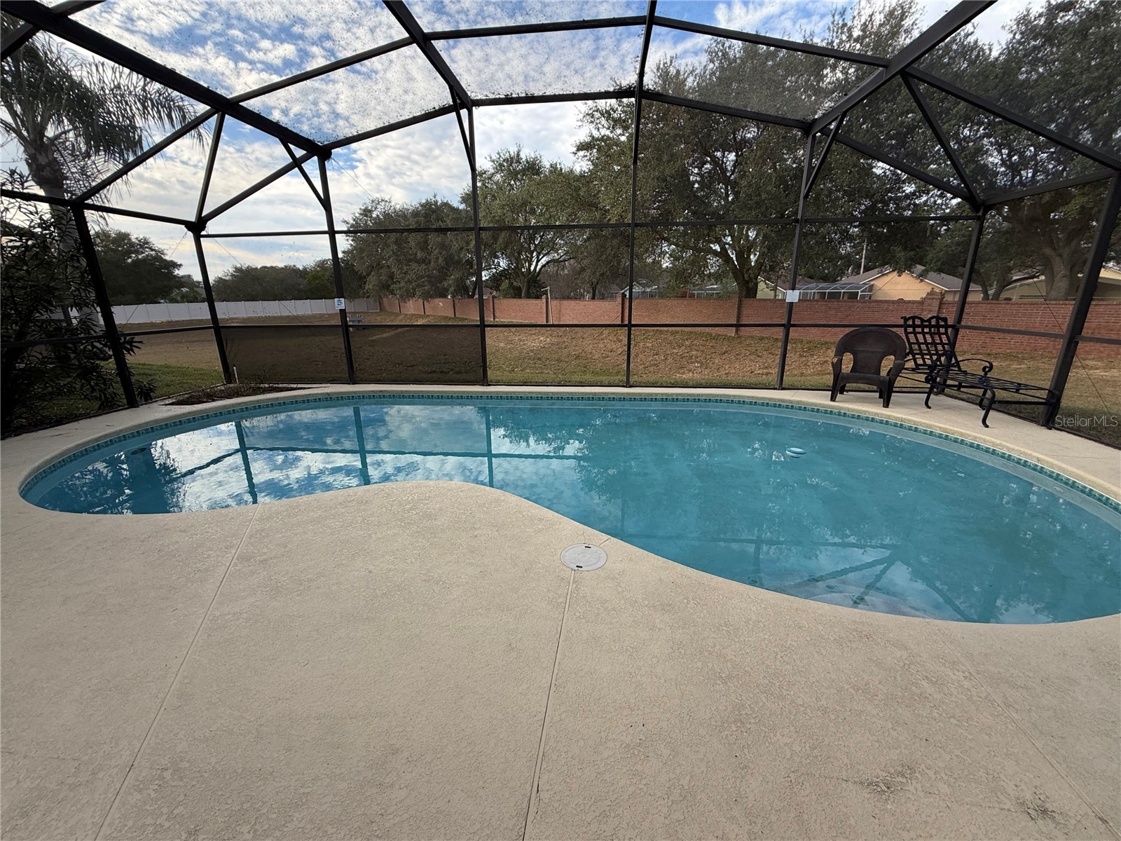202 S Casterton Circle Davenport FL 33897 O6369519 image9