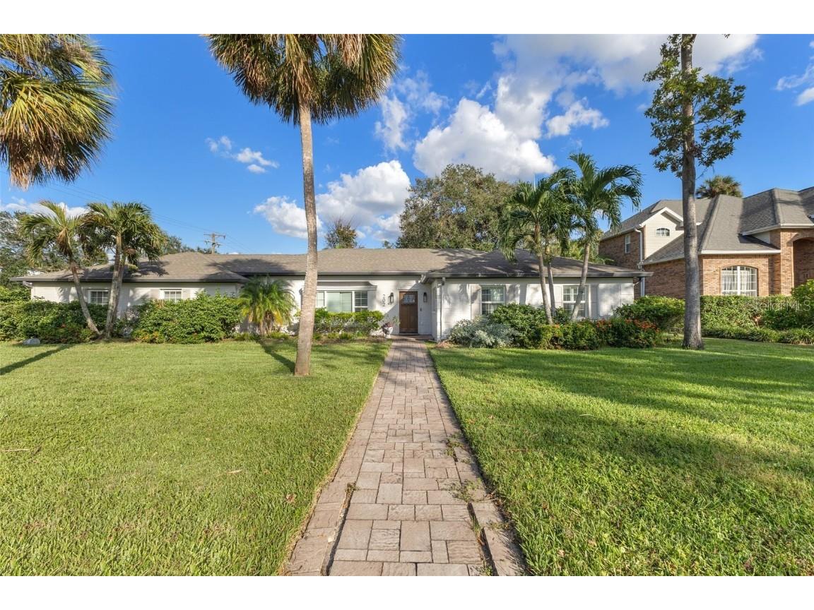 202 S Clark Avenue Tampa FL 33609 TB8314275 image1