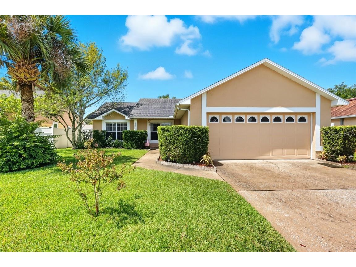 202 S Hampton Court Sanford FL 32773 O6342264 image1