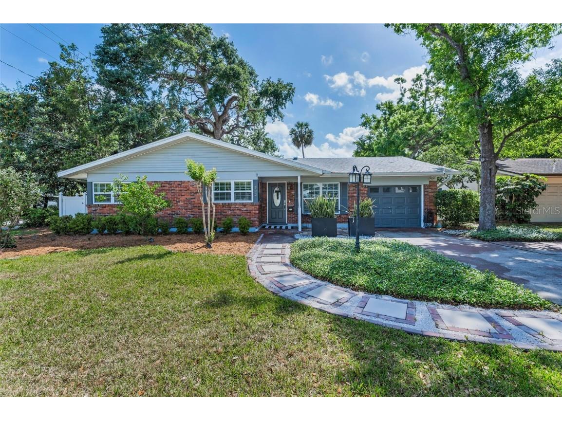 202 S Hesperides Street Tampa FL 33609 TB8437627 image1