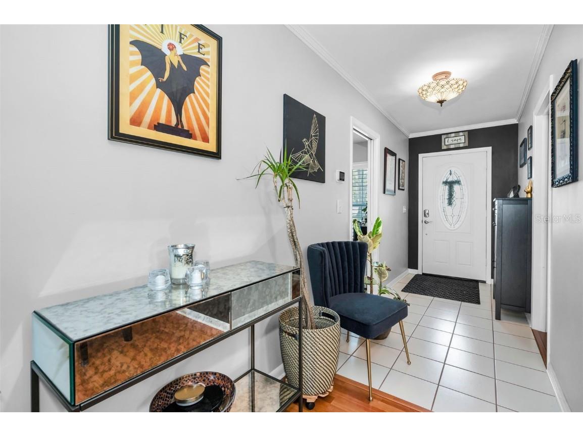 202 S Hesperides Street Tampa FL 33609 TB8437627 image10