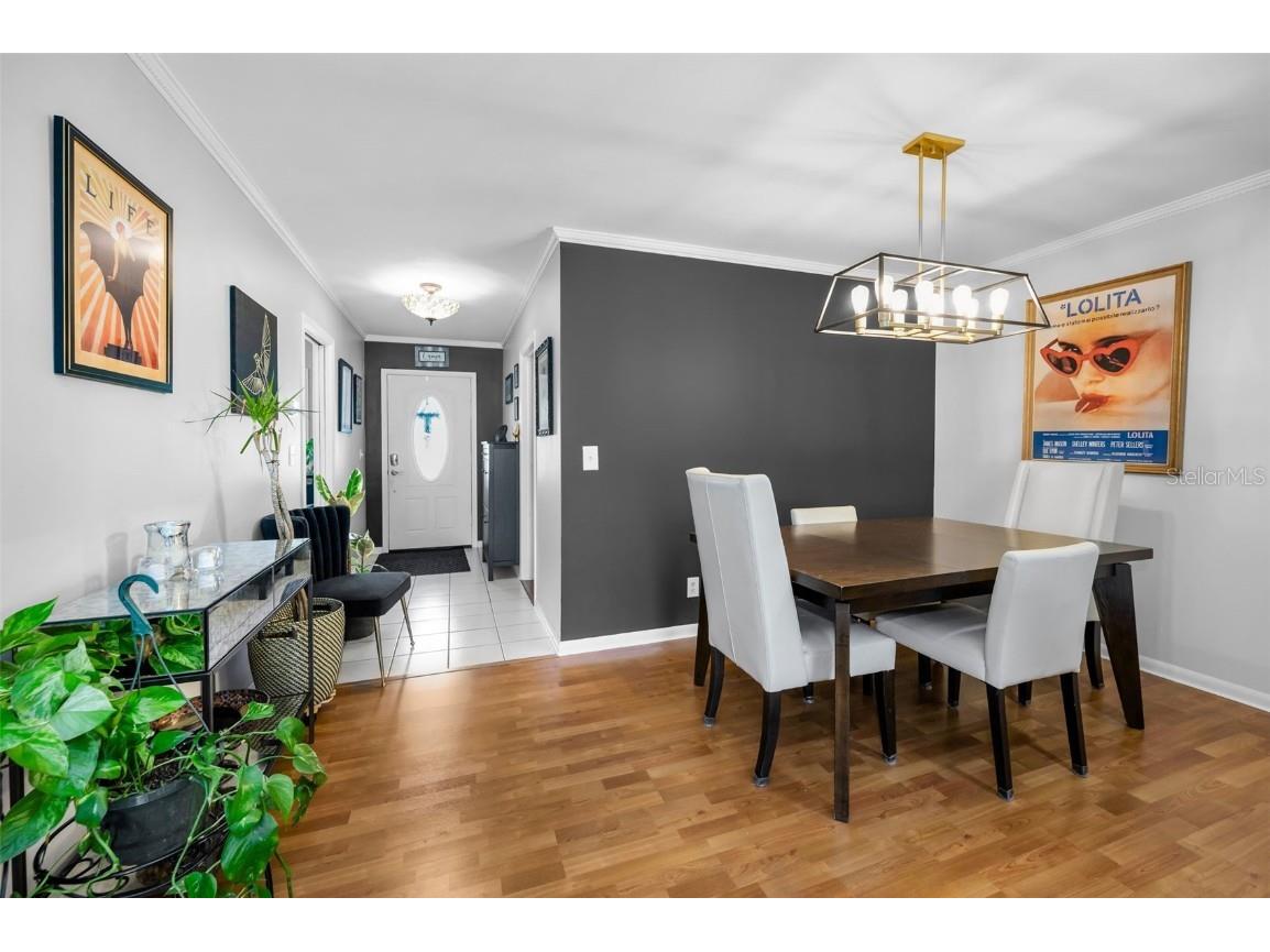 202 S Hesperides Street Tampa FL 33609 TB8437627 image11