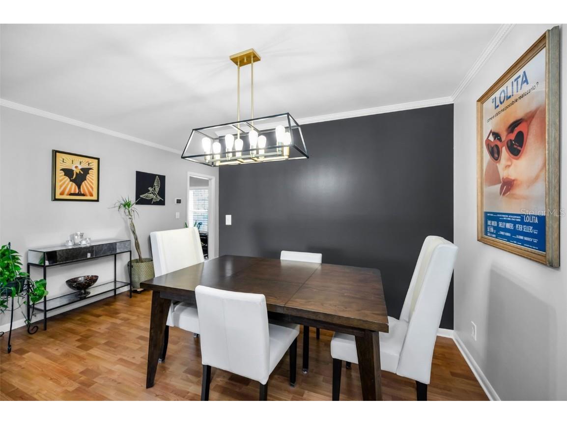 202 S Hesperides Street Tampa FL 33609 TB8437627 image12