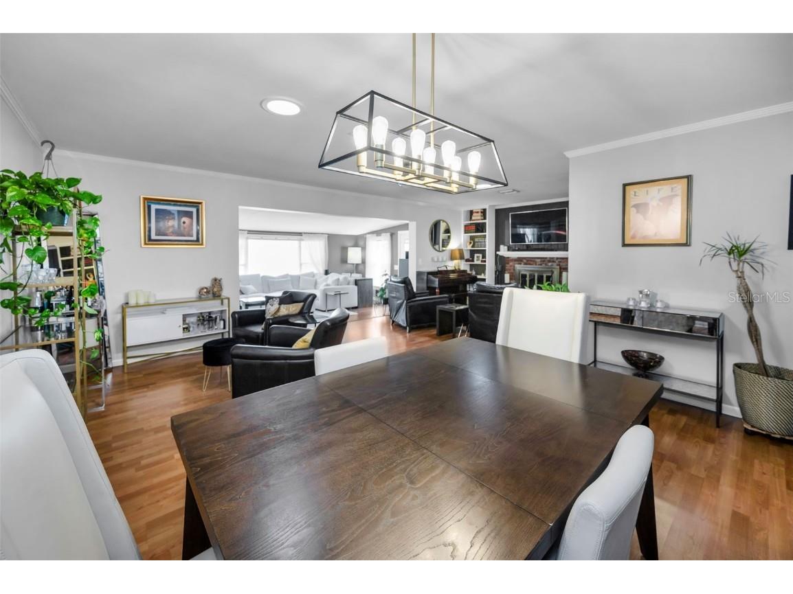 202 S Hesperides Street Tampa FL 33609 TB8437627 image13