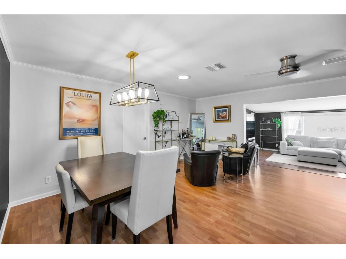 202 S Hesperides Street Tampa FL 33609 TB8437627 image14