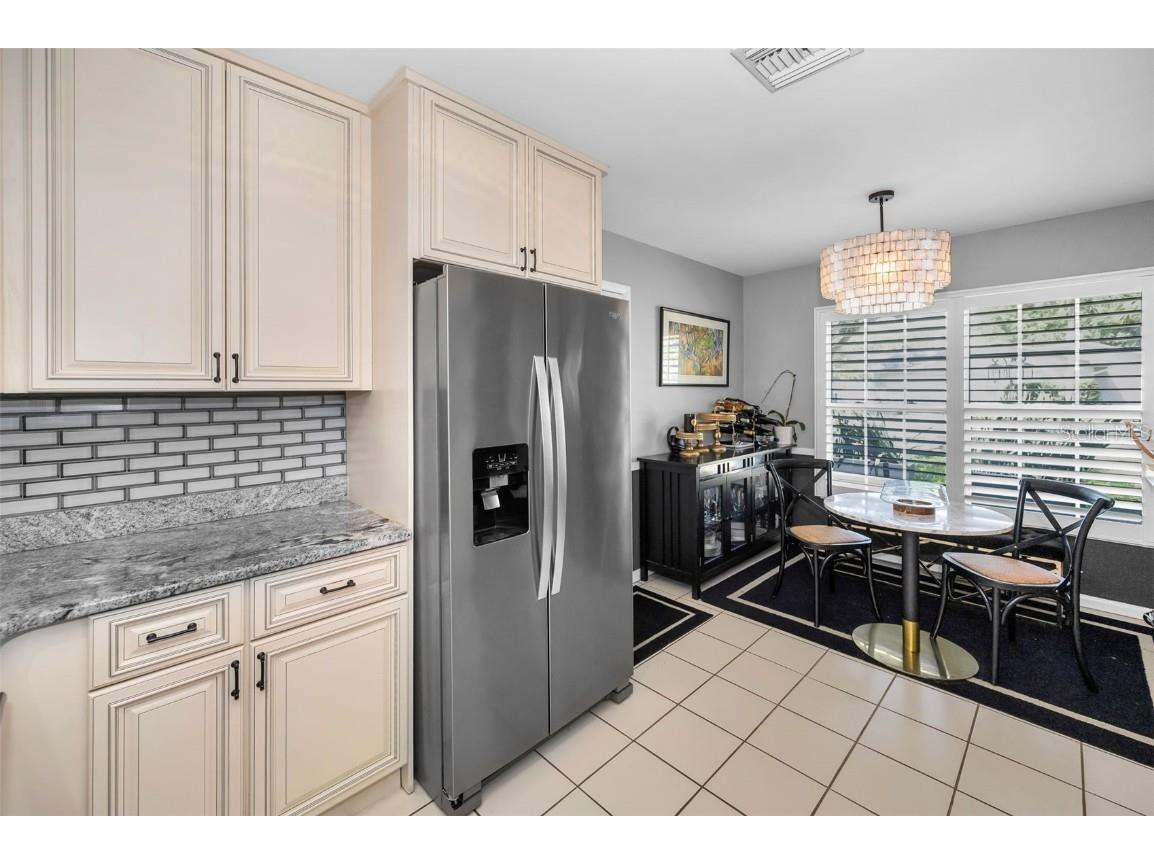 202 S Hesperides Street Tampa FL 33609 TB8437627 image19