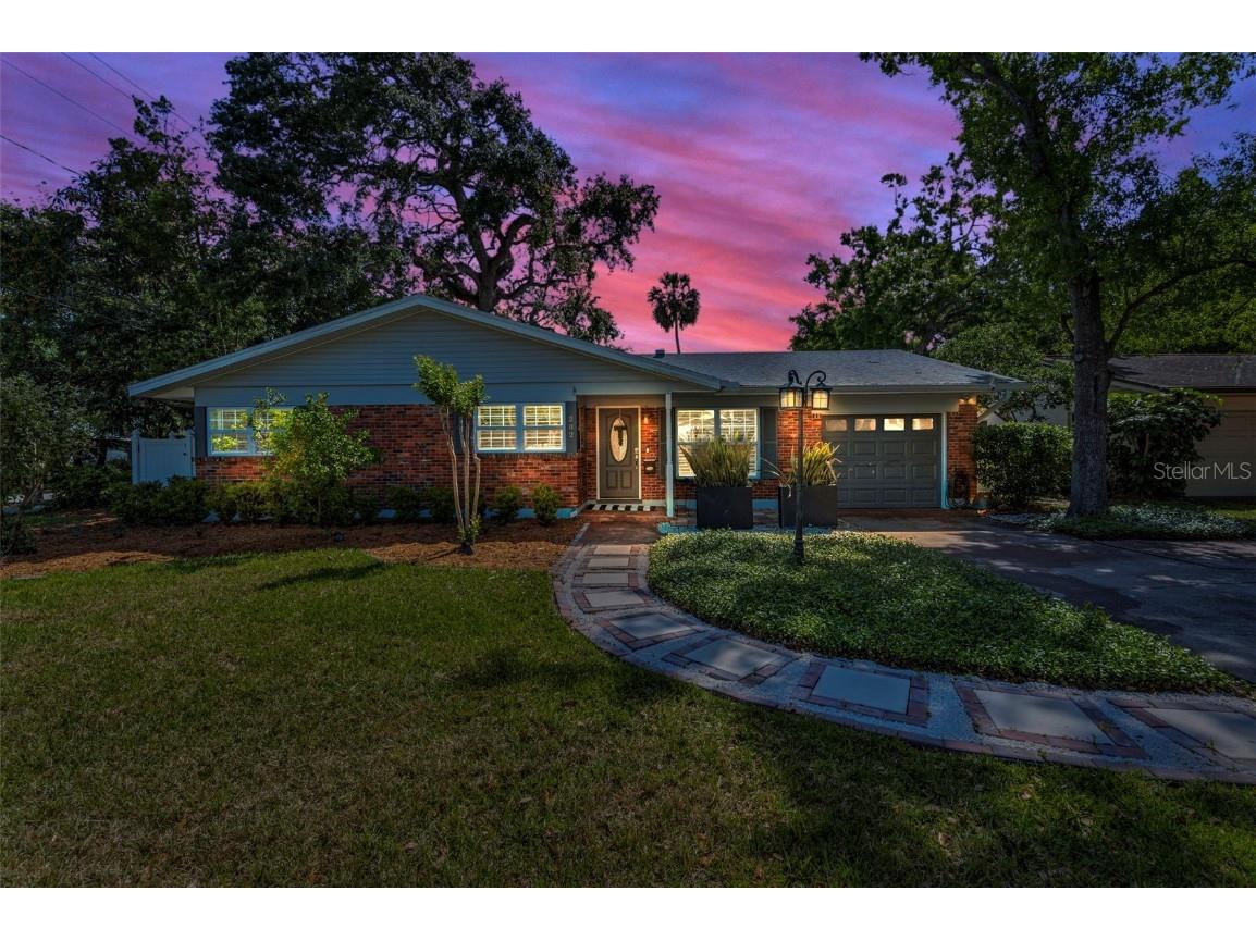 202 S Hesperides Street Tampa FL 33609 TB8437627 image2