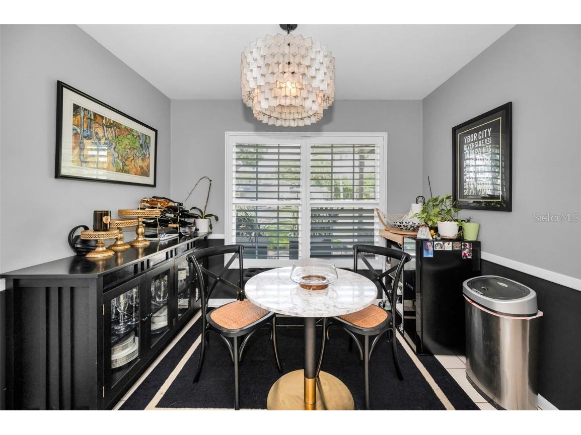 202 S Hesperides Street Tampa FL 33609 TB8437627 image21