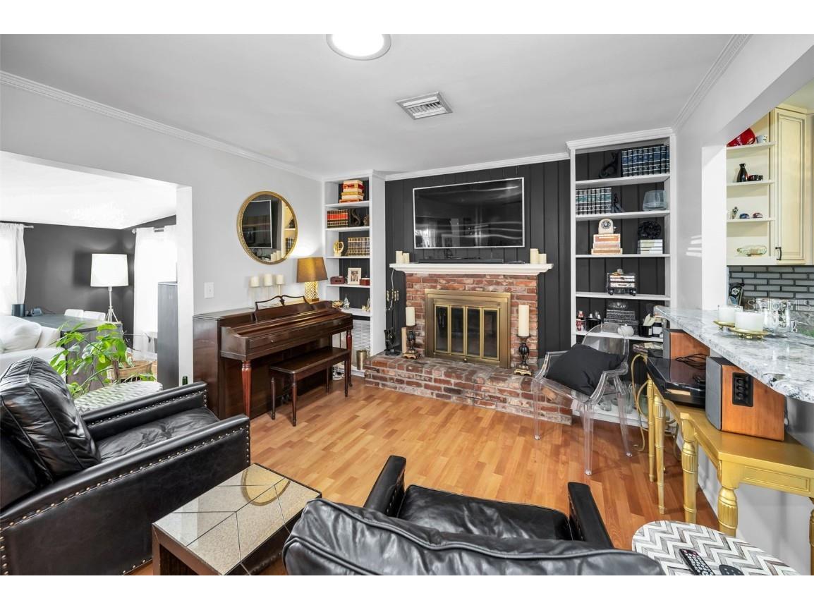 202 S Hesperides Street Tampa FL 33609 TB8437627 image24