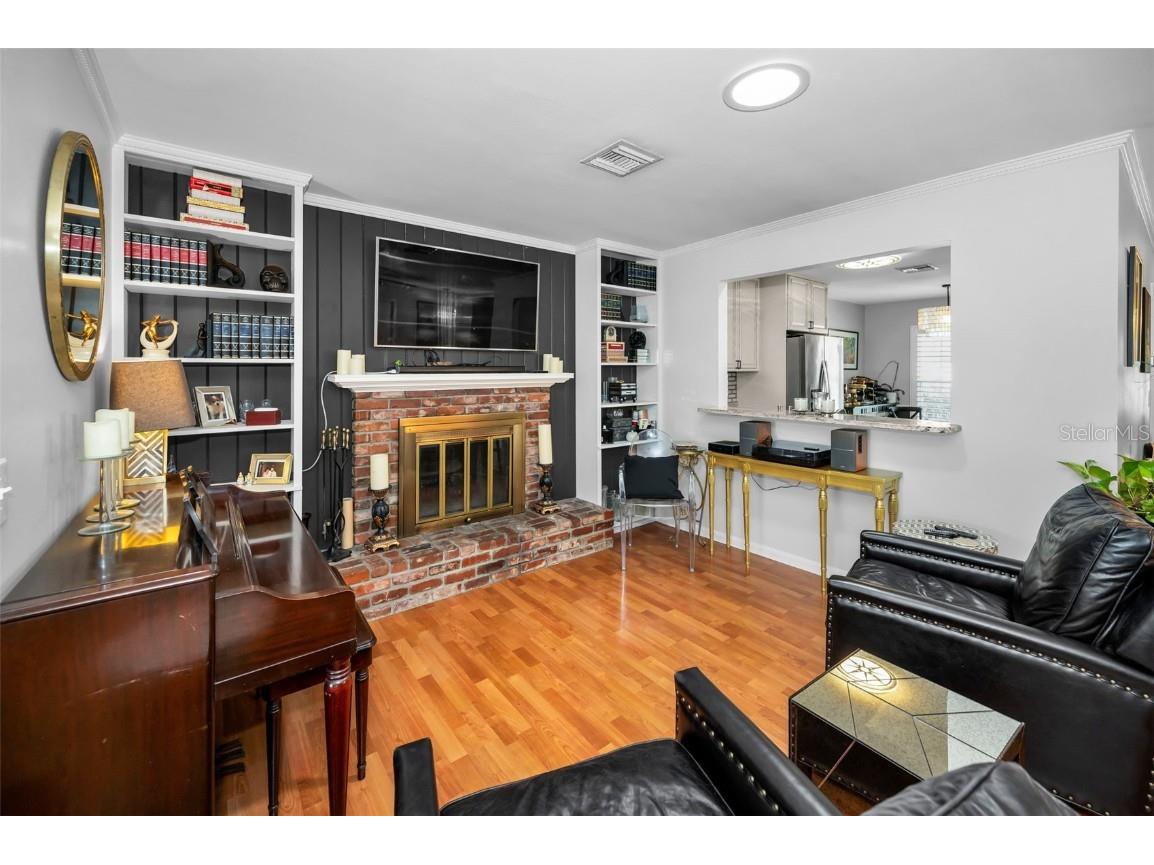 202 S Hesperides Street Tampa FL 33609 TB8437627 image25