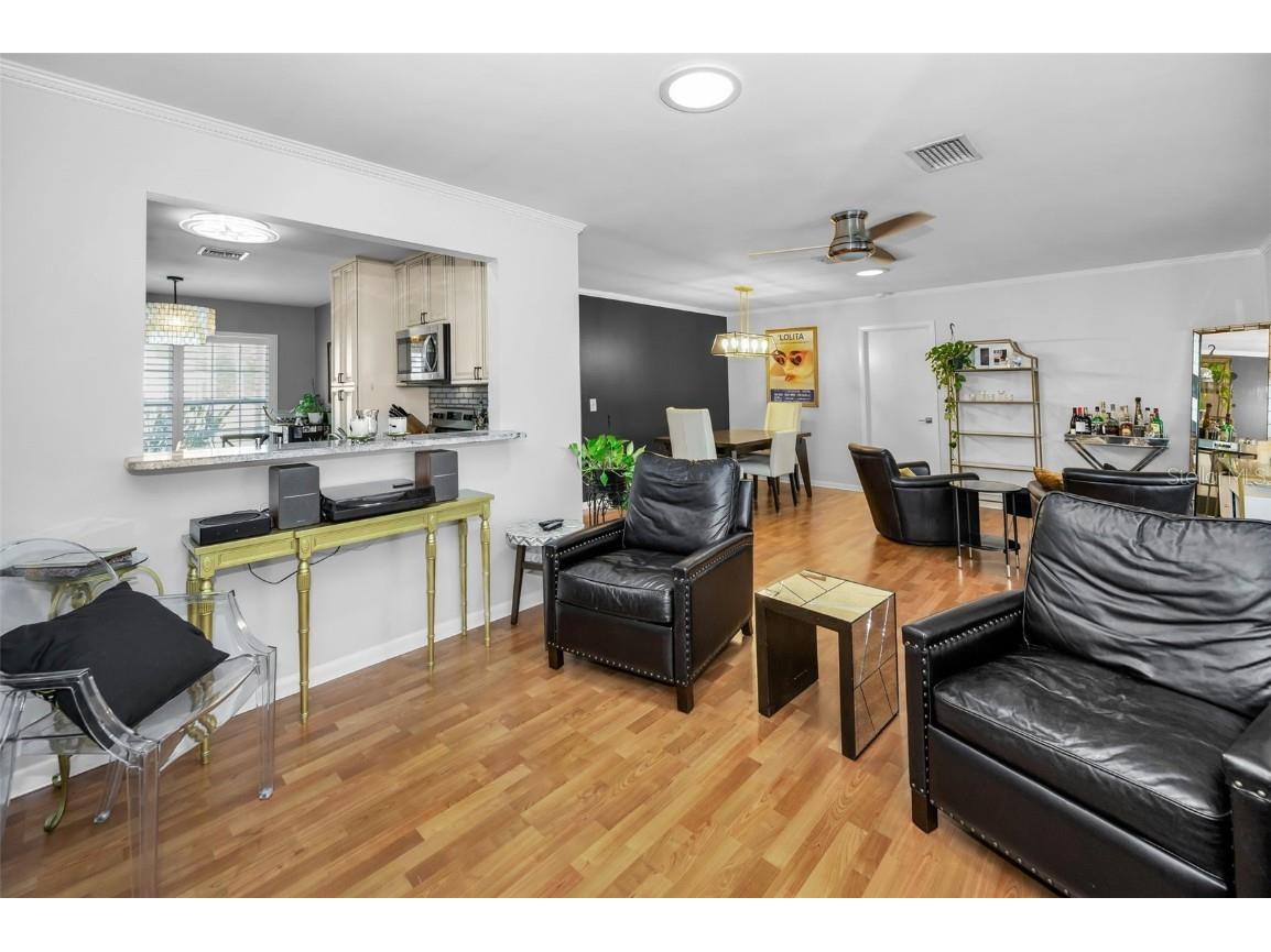 202 S Hesperides Street Tampa FL 33609 TB8437627 image26