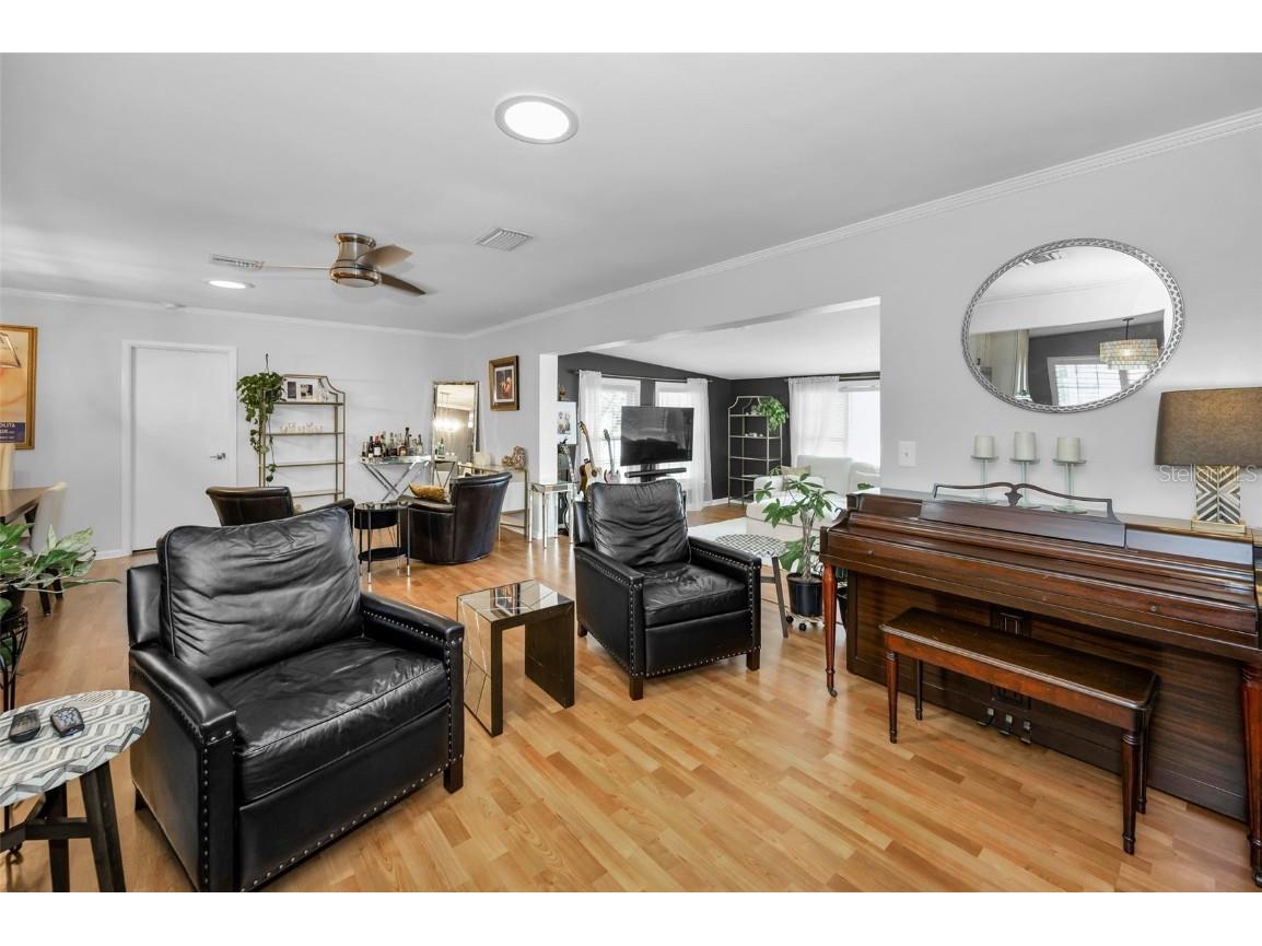 202 S Hesperides Street Tampa FL 33609 TB8437627 image27