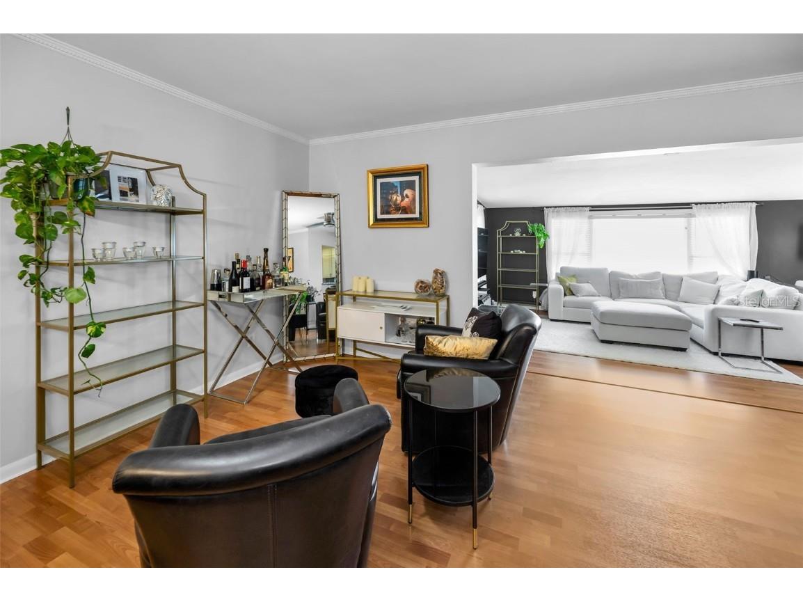 202 S Hesperides Street Tampa FL 33609 TB8437627 image28