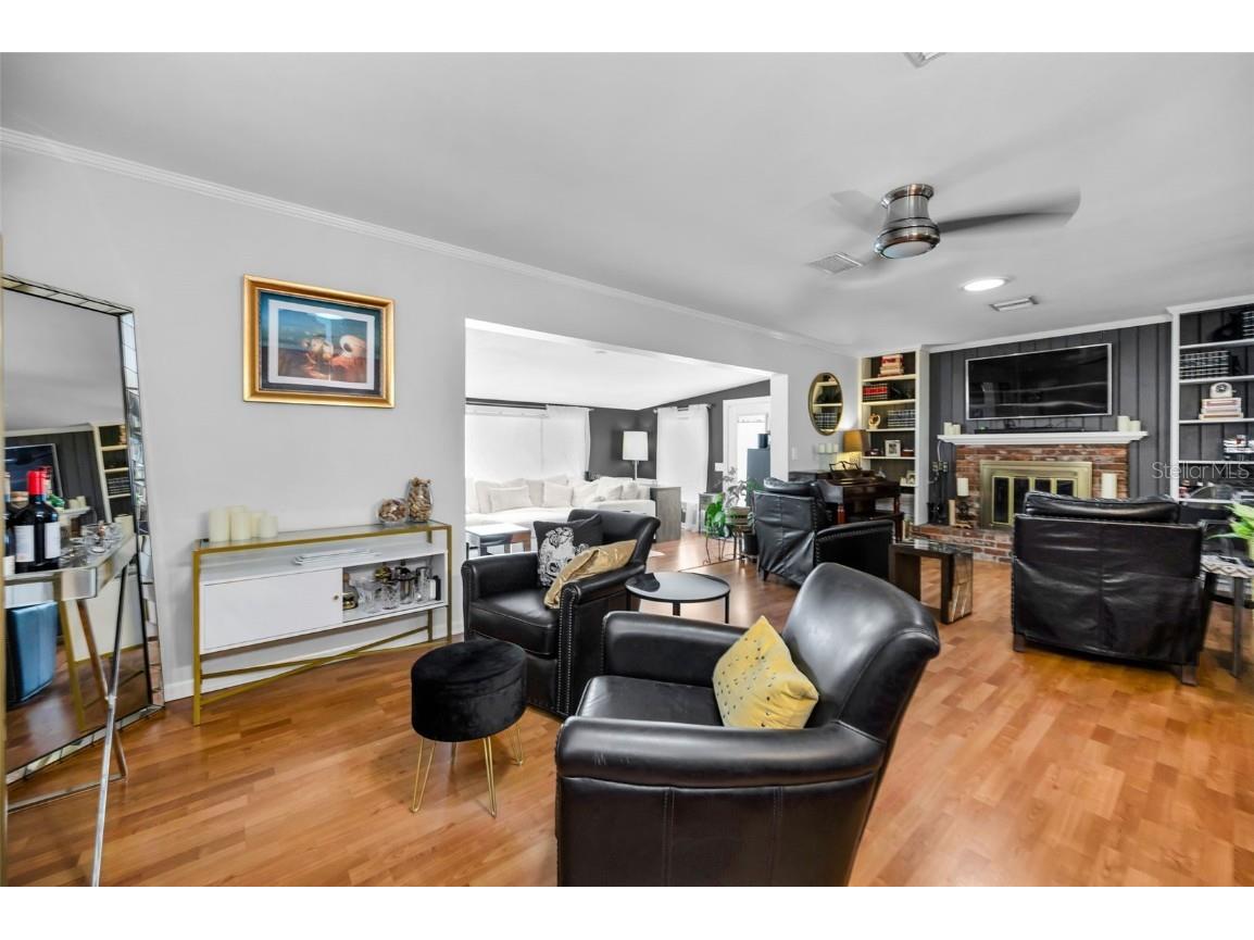 202 S Hesperides Street Tampa FL 33609 TB8437627 image29