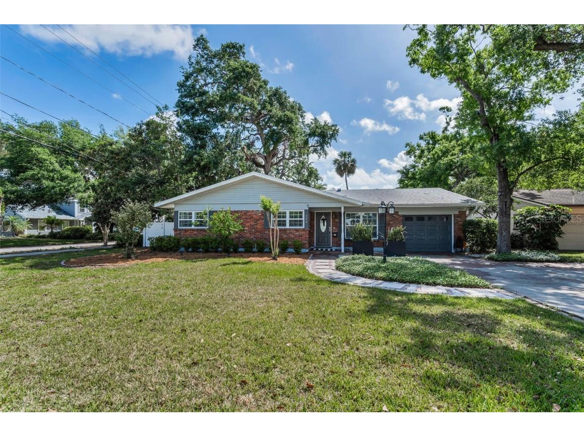 202 S Hesperides Street Tampa FL 33609 TB8437627 image3