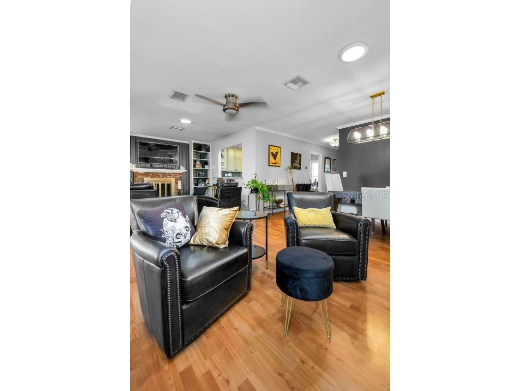 202 S Hesperides Street Tampa FL 33609 TB8437627 image30