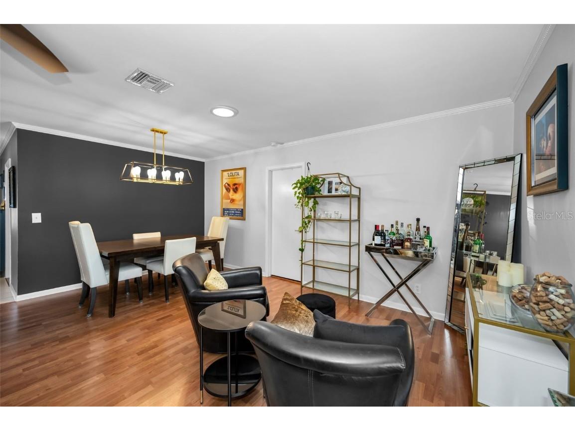 202 S Hesperides Street Tampa FL 33609 TB8437627 image31