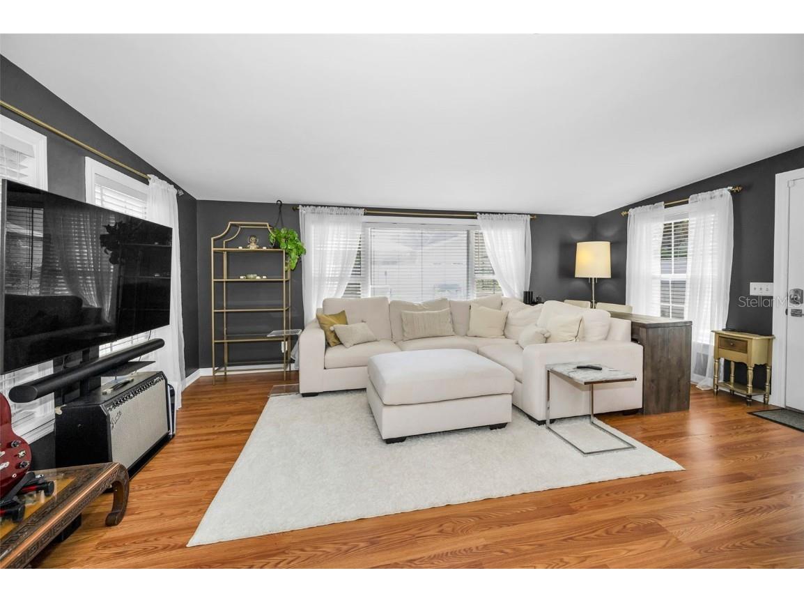 202 S Hesperides Street Tampa FL 33609 TB8437627 image32