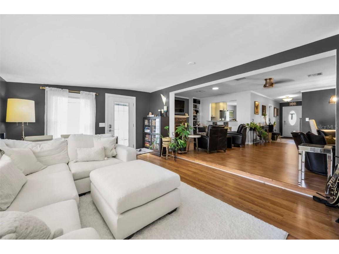 202 S Hesperides Street Tampa FL 33609 TB8437627 image35