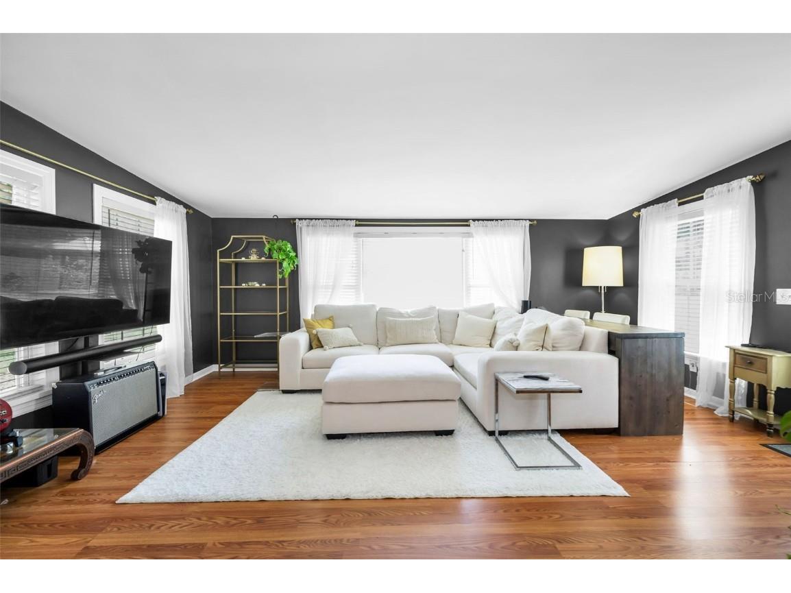 202 S Hesperides Street Tampa FL 33609 TB8437627 image36