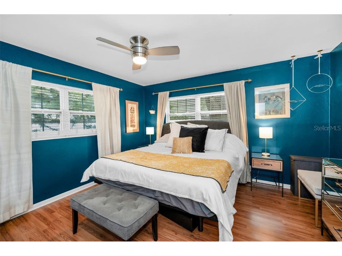 202 S Hesperides Street Tampa FL 33609 TB8437627 image37