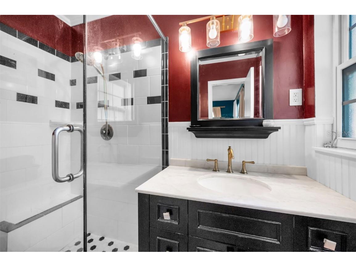 202 S Hesperides Street Tampa FL 33609 TB8437627 image41