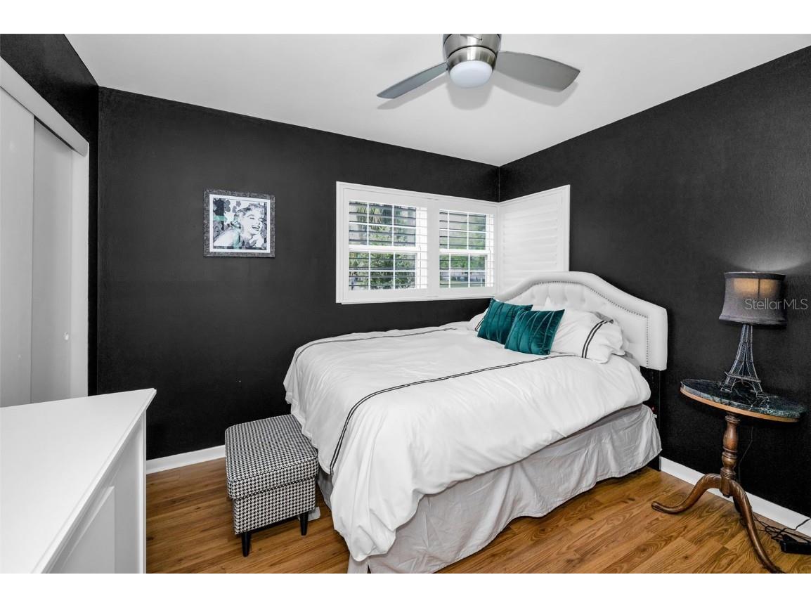 202 S Hesperides Street Tampa FL 33609 TB8437627 image44