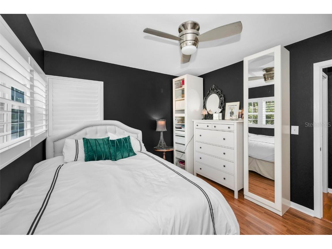 202 S Hesperides Street Tampa FL 33609 TB8437627 image45