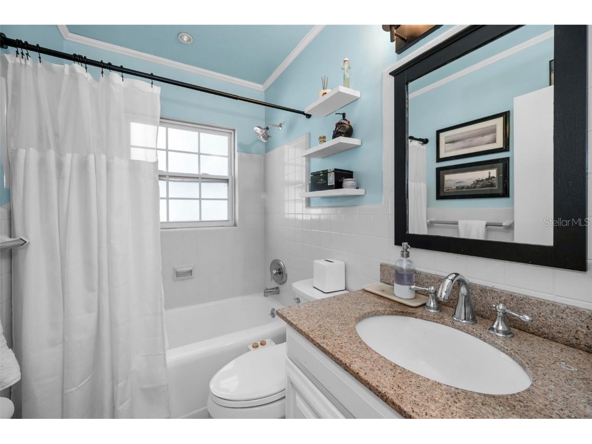 202 S Hesperides Street Tampa FL 33609 TB8437627 image46