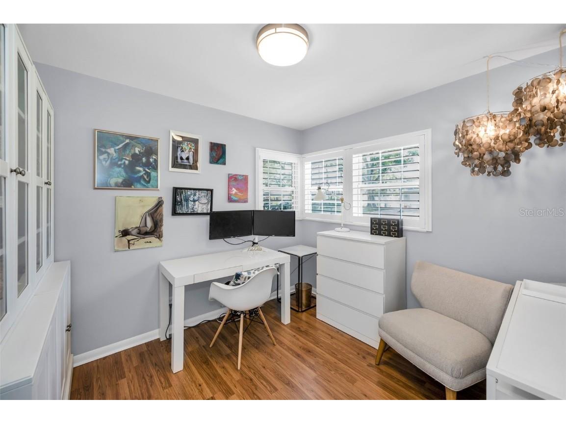 202 S Hesperides Street Tampa FL 33609 TB8437627 image47