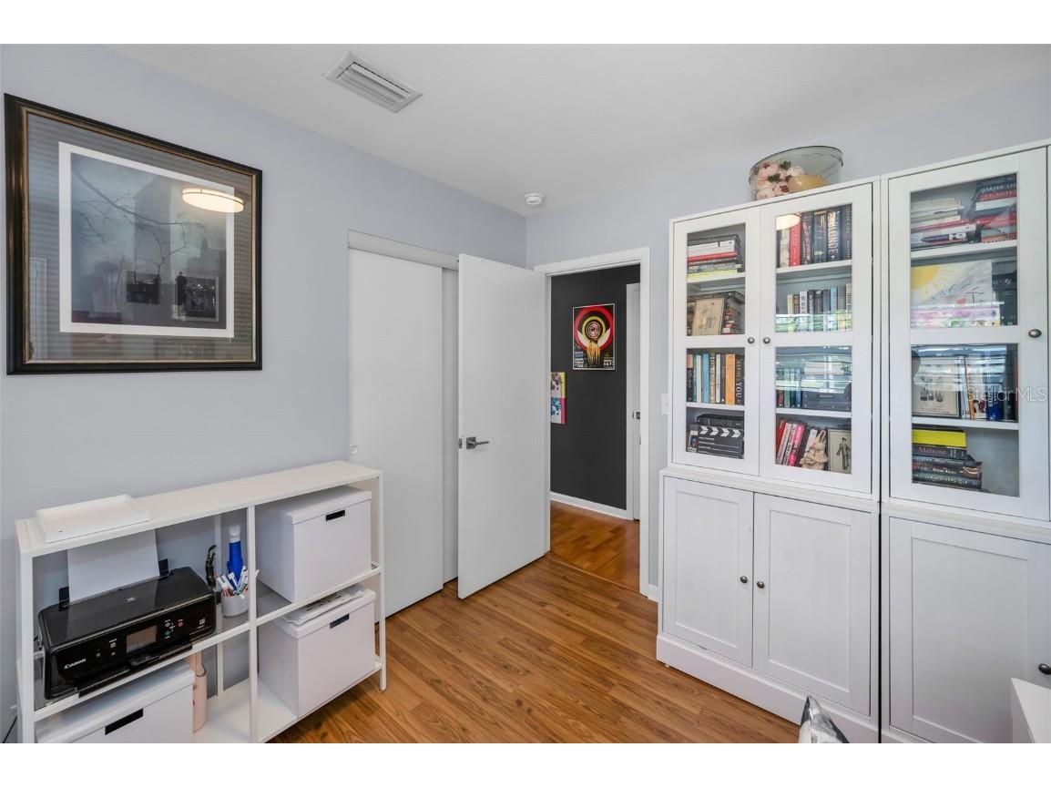 202 S Hesperides Street Tampa FL 33609 TB8437627 image48