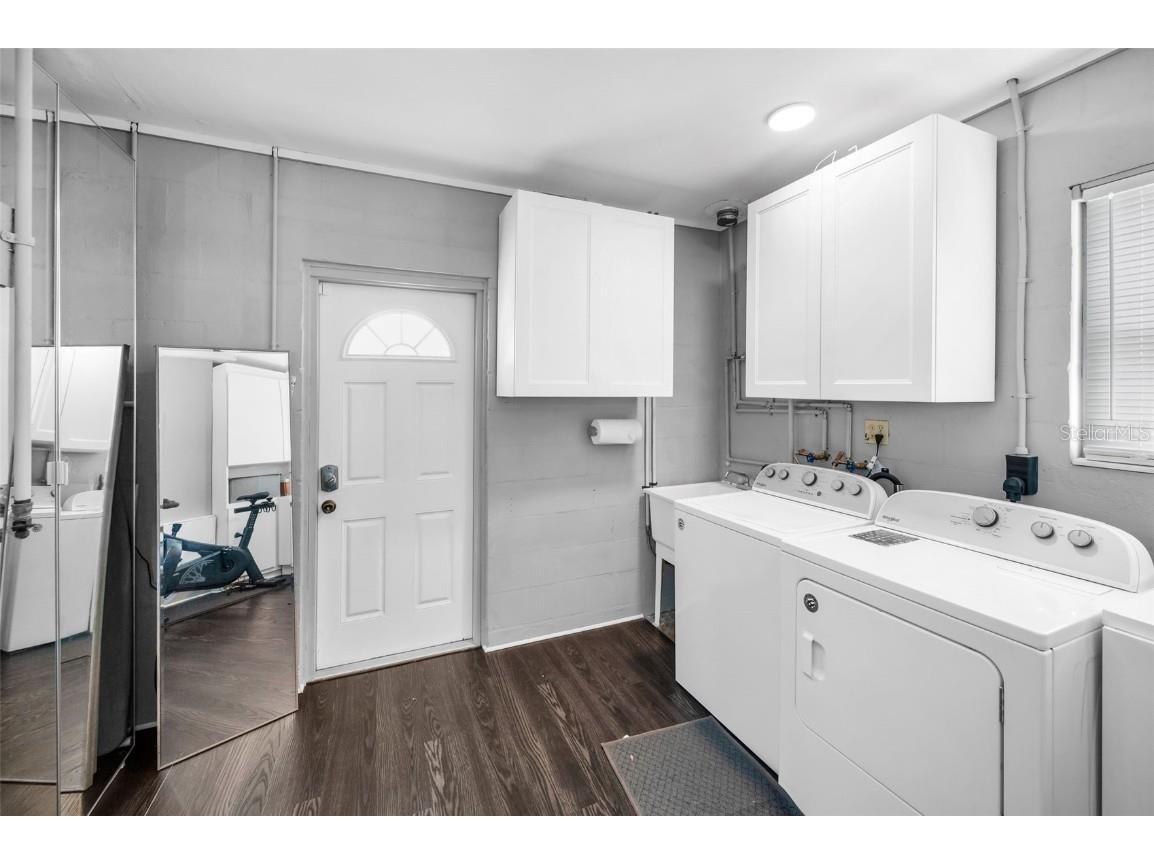 202 S Hesperides Street Tampa FL 33609 TB8437627 image49