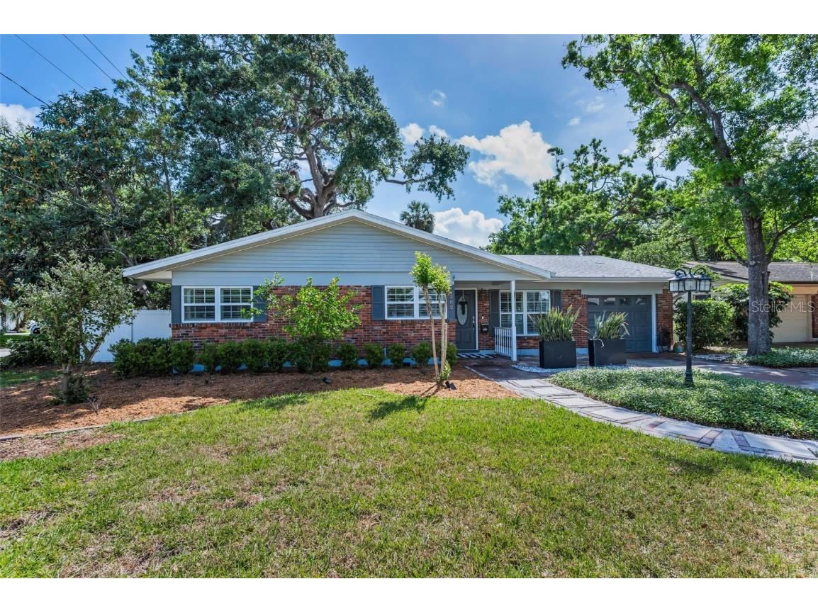 202 S Hesperides Street Tampa FL 33609 TB8437627 image5